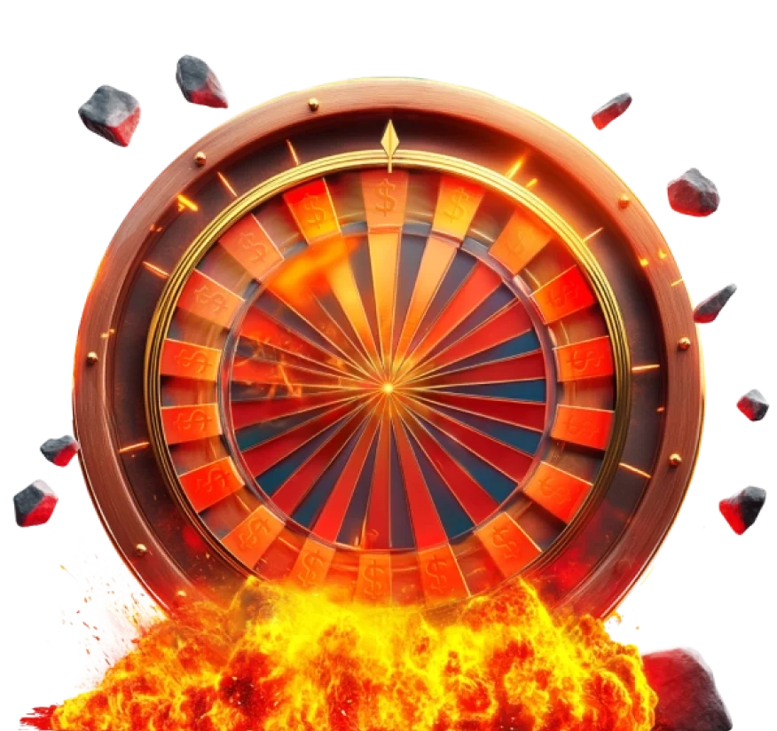 HellSpin Casino Review